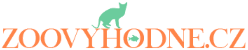 zoovyhodne.cz